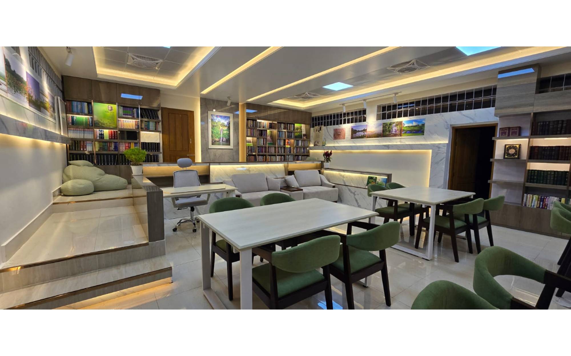 Project image 10