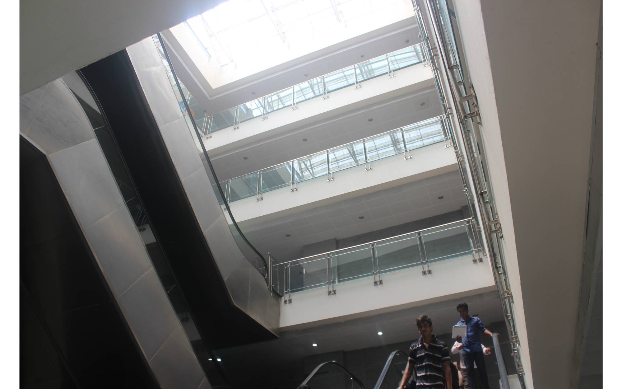 Project image 7