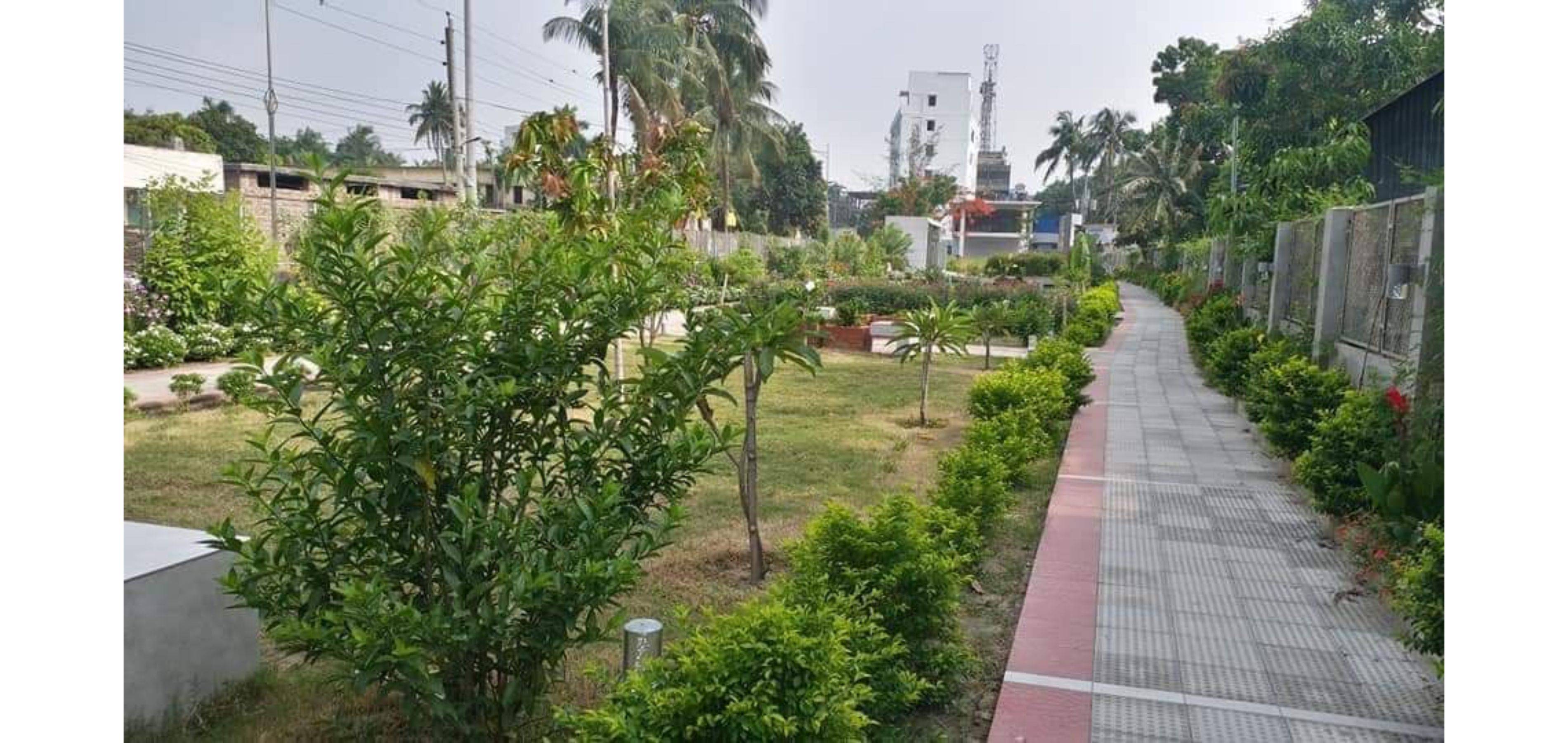 Project image 19