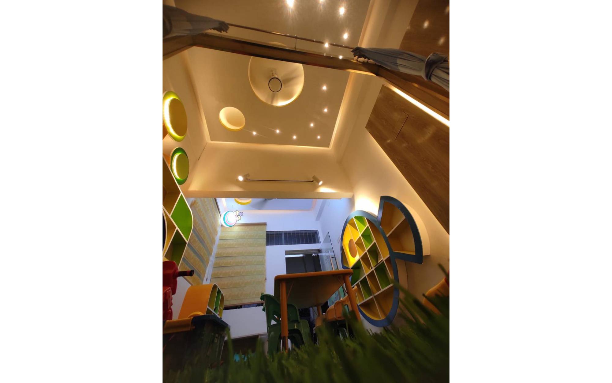 Project image 12