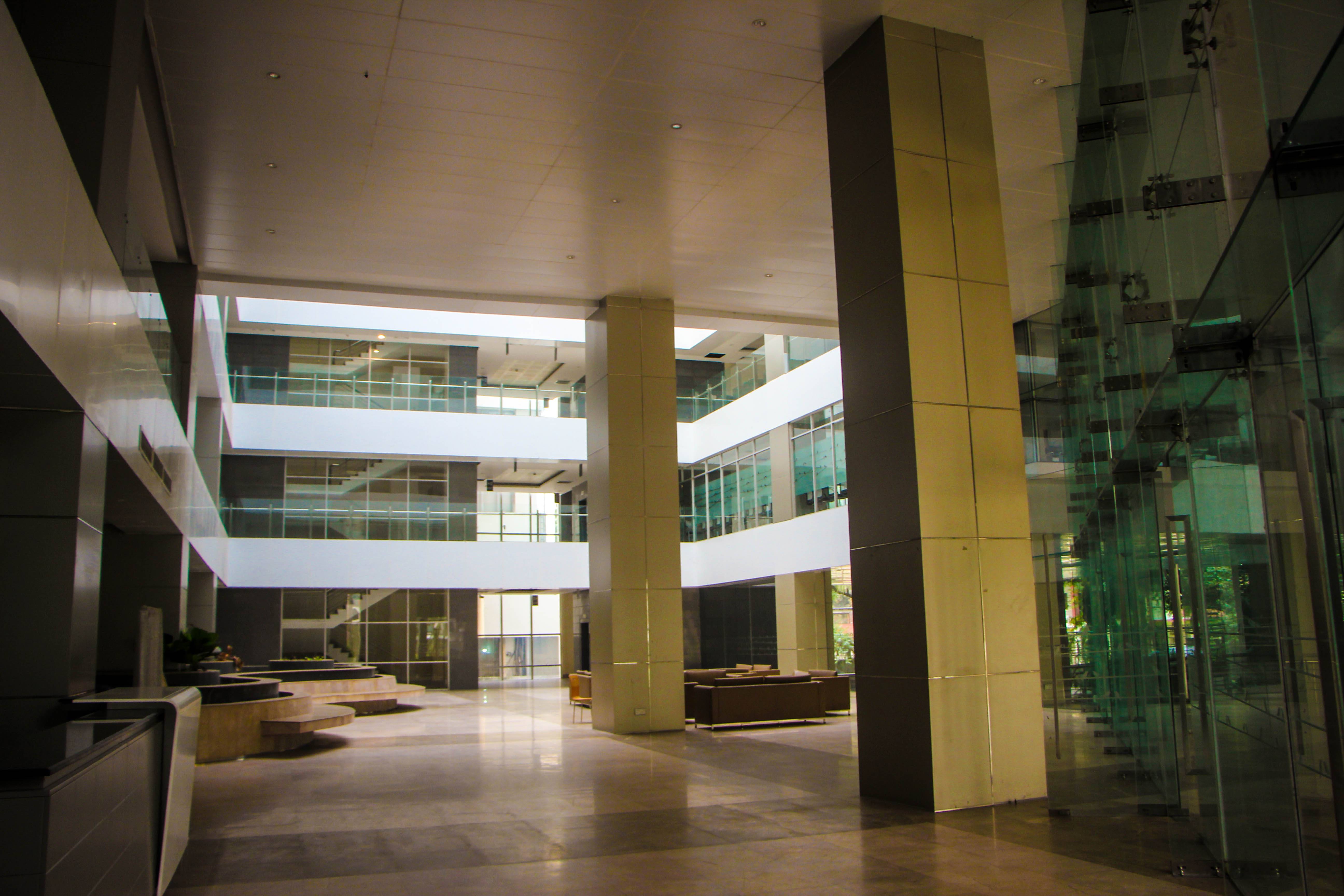 Project image 8