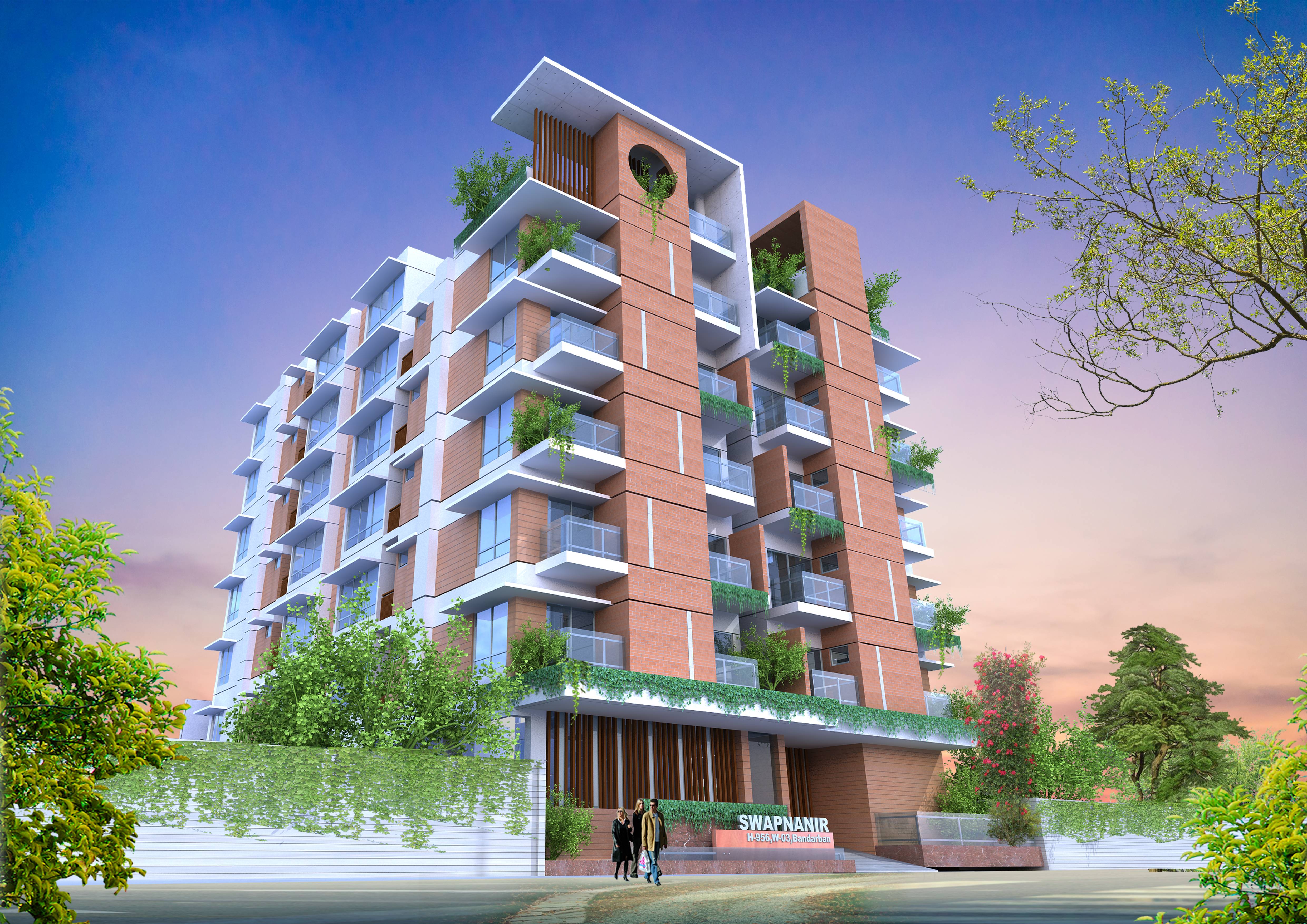 Project image 1