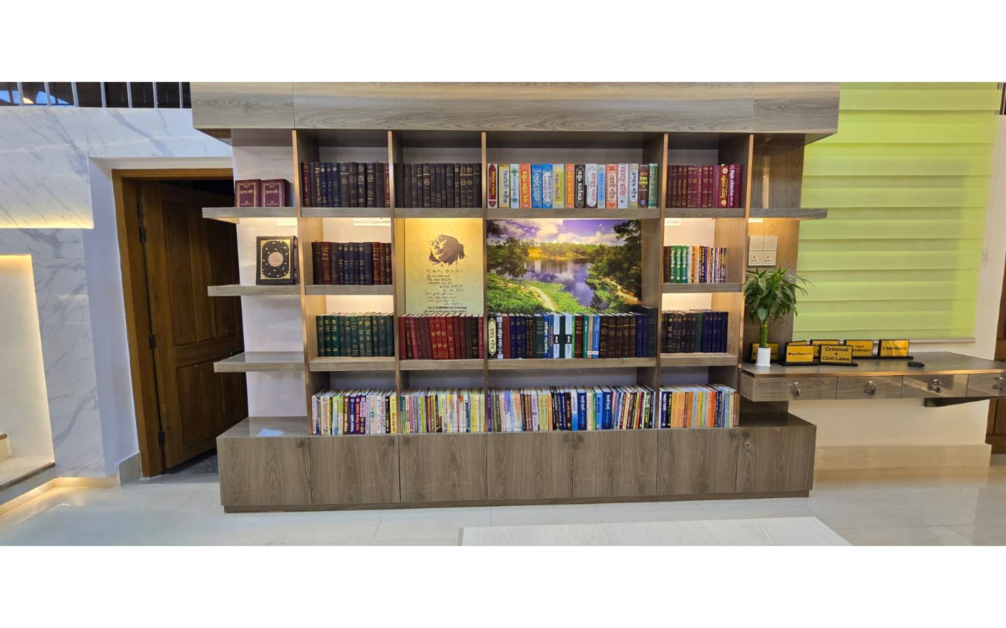 Project image 13