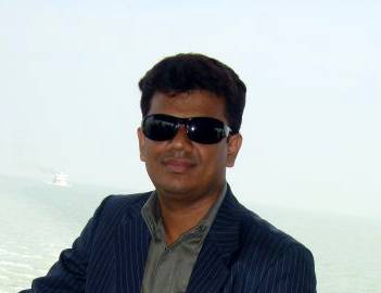 Engineer Forhad Hossain